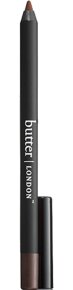 butter London Eye Pencil Brown Sugar 1,2 g