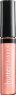 butter London Cream Eye Shadow Pistol Pink 9,8 ml
