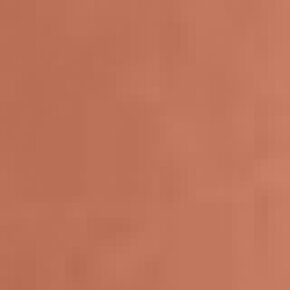 butter London Tinted Balm Toastet Marshmallow 4 ml