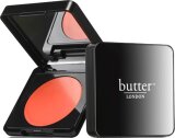 butter London Cream Blush Abbey Rose 4 g