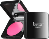 butter London Cream Blush Pistol Pink 4 g