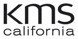 Aktion - KMS California ColorVitality Conditioner 75 ml
