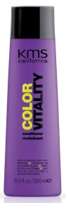 Aktion - KMS California ColorVitality Conditioner 75 ml