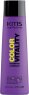 Aktion - KMS California ColorVitality Shampoo 75 ml