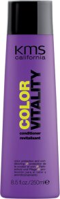 Aktion - KMS California ColorVitality Shampoo 75 ml