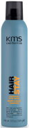 KMS California HairStay Maximum Hold Spray 75 m