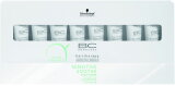 Schwarzkopf BC Bonacure Sensitiv Soothe Kopfhaut Serum 8x 7ml Schwarzkopf BC Bonacure Sensitiv Soothe Kopfhaut Serum 8x 7ml