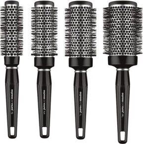 Paul Mitchell Bürste Express Ion Round Small (S)
