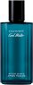 Davidoff Cool Water After Shave 75 ml