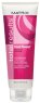 Matrix Total Results Heat Resist Conditioner 1000 ml