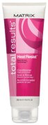Matrix Total Results Heat Resist Conditioner 1000 ml Matrix Total Results Heat Resist Conditioner 1000 ml
