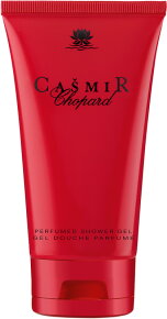 Chopard Casmir Shower Gel - Duschgel 150 ml