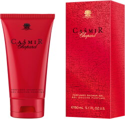 Chopard Casmir Shower Gel - Duschgel 150 ml