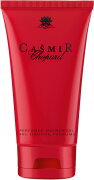 Chopard Casmir Shower Gel - Duschgel 150 ml