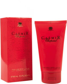Chopard Casmir Body Lotion - Körperlotion 150 ml