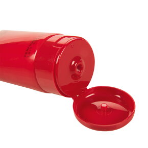 Chopard Casmir Body Lotion - Körperlotion 150 ml