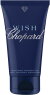 Chopard Wish Shower Gel - Duschgel 150 ml