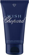 Chopard Wish Shower Gel - Duschgel 150 ml