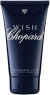 Chopard Wish Body Lotion - Körperlotion 150 ml