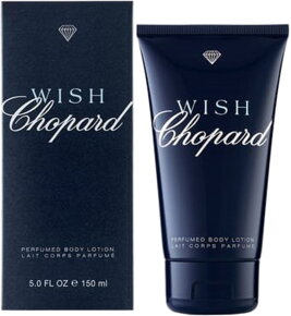 Chopard Wish Body Lotion - Körperlotion 150 ml