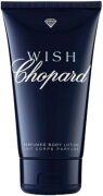 Chopard Wish Body Lotion - Körperlotion 150 ml