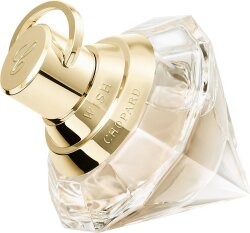 Chopard Brilliant Wish Eau de Parfum (EdP) 30 ml