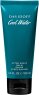 Davidoff Cool Water After Shave Balm 100 ml