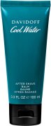 Davidoff Cool Water After Shave Balm 100 ml