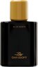 Davidoff Zino Davidoff Eau de Toilette (EdT) 125 ml