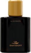 Davidoff Zino Davidoff Eau de Toilette (EdT) 125 ml