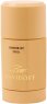 Davidoff Zino Davidoff Deodorant Stick 75 ml