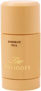 Davidoff Zino Davidoff Deodorant Stick 75 ml