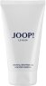 Joop! Le Bain Shower Gel - Duschgel 150 ml