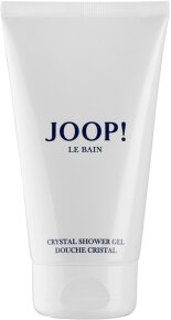 Joop! Le Bain Shower Gel - Duschgel 150 ml