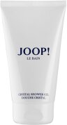 Joop! Le Bain Shower Gel - Duschgel 150 ml