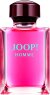 Joop! Homme After Shave 75 ml