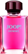 Joop! Homme After Shave 75 ml