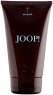 Joop! Homme Shower Gel - Duschgel 150 ml