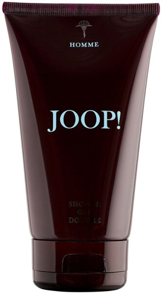 Joop! Homme Shower Gel - Duschgel 150 ml