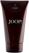 Joop! Homme Shower Gel - Duschgel 150 ml