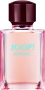 Joop! Homme Mild Deodorant Natural Spray 75 ml
