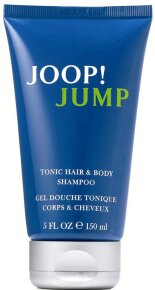 Joop! Jump Shower Gel - Duschgel 150 ml
