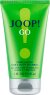 Joop! Go Shower Gel - Duschgel 150 ml