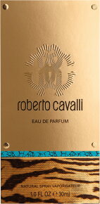 Roberto Cavalli Signature Eau de Parfum (EdP) 30 ml