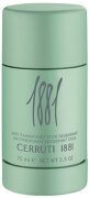 Cerruti 1881 Pour Homme Deodorant Stick 75 ml