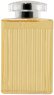 Chloé by Chloé Perfumed Shower Gel - Duschgel 200 ml