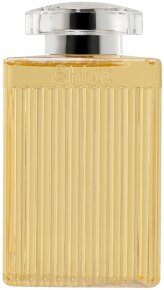 Chloé by Chloé Perfumed Shower Gel - Duschgel 200 ml