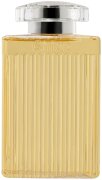Chloé by Chloé Perfumed Shower Gel - Duschgel 200 ml Chloé by Chloé Perfumed Shower Gel - Duschgel 200 ml