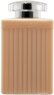 Chloé by Chloé Perfumed Body Lotion - Körperlotion 200 ml