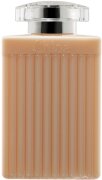 Chloé by Chloé Perfumed Body Lotion - Körperlotion 200 ml Chloé by Chloé Perfumed Body Lotion - Körperlotion 200 ml